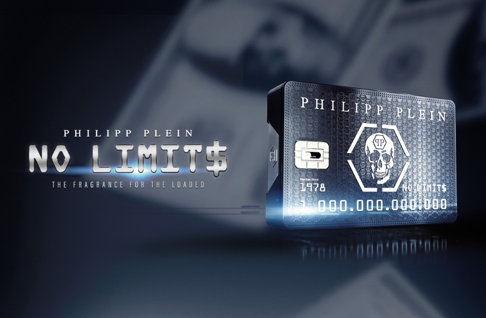 디자이너 필립 플레인의 향수 ‘필립 플레인 퍼퓸(PhilippPlein Parfums)’ 국내 첫 런칭