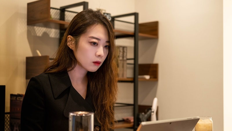 사진=문린 변호사