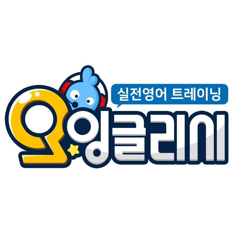 한빛소프트 '나만의 영상' 기능 업그레이드