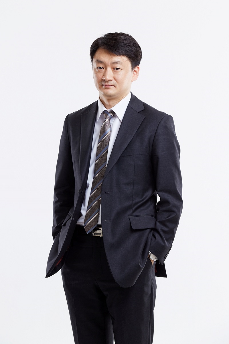 사진=김남석 변호사