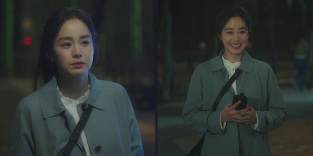 올리비아로렌, ‘김태희 효과’ 톡톡…판매 호조
