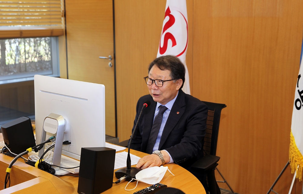 NS홈쇼핑, 코로나19 피해 중소 협력사 지원 나서