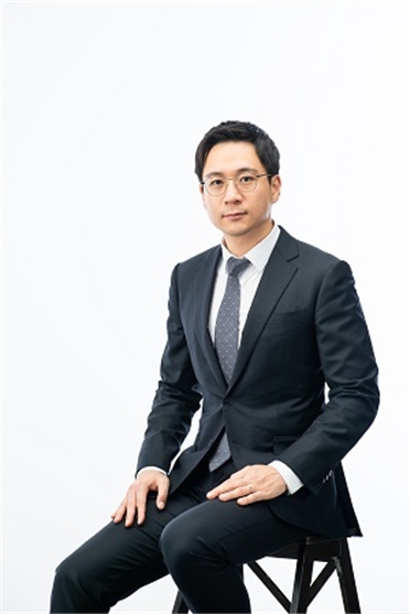 전세금 둘러싼 임대차보증금반환 분쟁, 현명한 해결 방법은