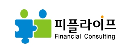 피플라이프, 3월 국내 독립 보험대리점 브랜드평판 1위 차지