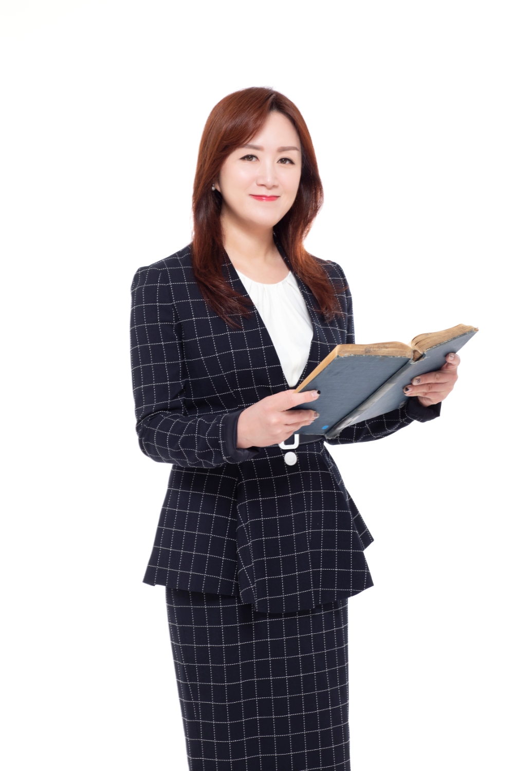 법무법인 우면 장지원 변호사 “SNS로 공유한 ‘코로나19 신상정보’, 사이버명예훼손으로 처벌될 수 있어”