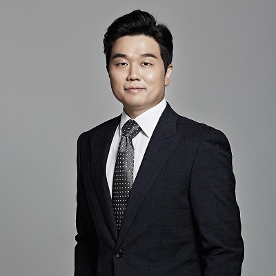 상속소송변호사 "까다로운 상속 한정승인 쉽게 봤다간 ‘무효화’될 수 있어