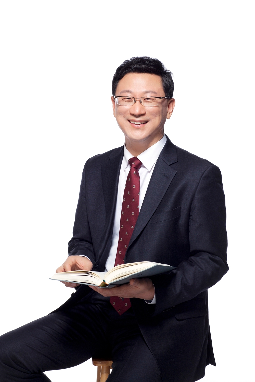 장남에게 뺏긴 상속재산 되찾을 수 있나...김수환 상속전문변호사 “상속회복청구권 통해 권리 보호해야”