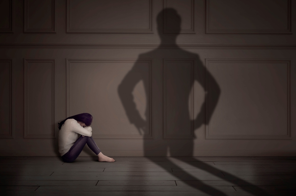 미성년자성범죄 우리사회의 인식이 달라져야 할 때