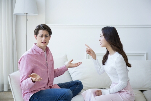 한국교육진흥협회, 심리상담사 등 민간자격증 수강료 전액지원