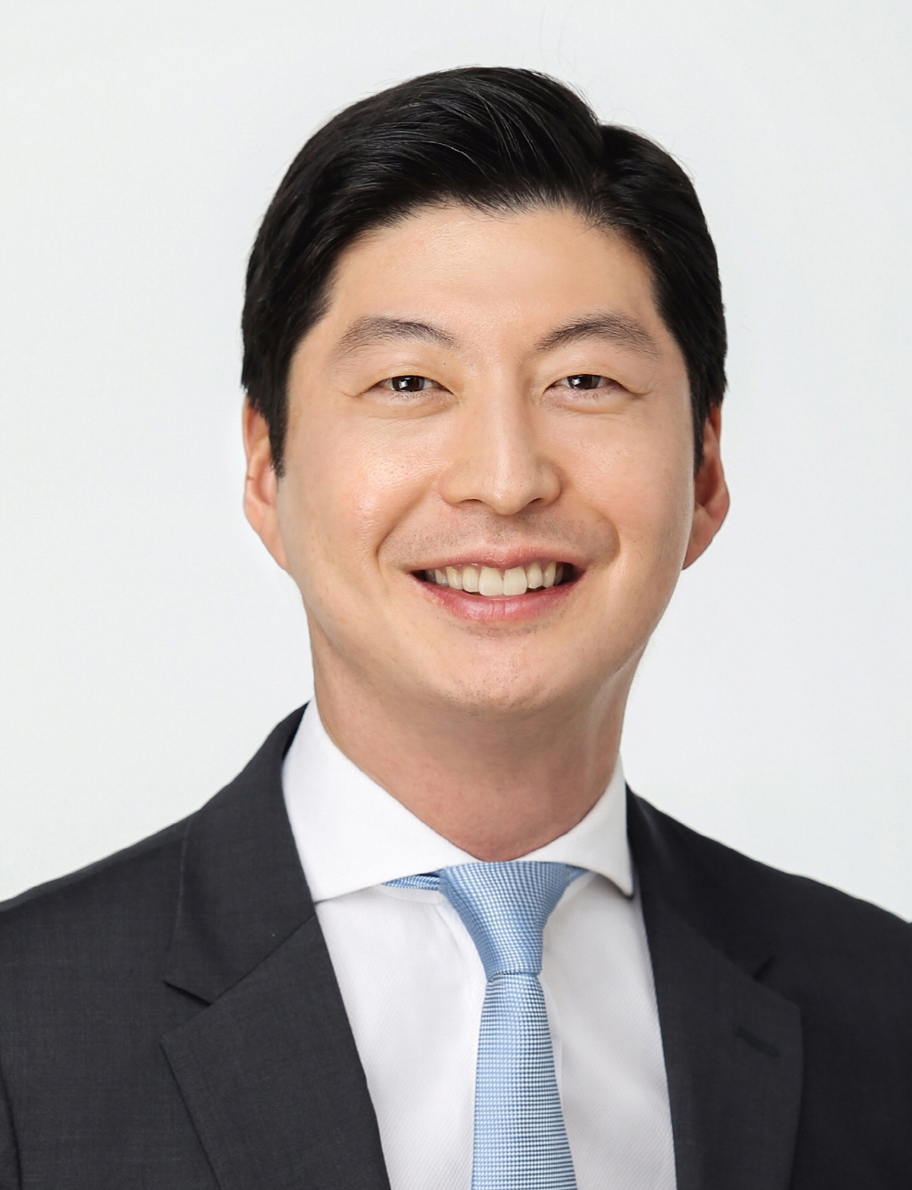 GS칼텍스 허세홍 사장