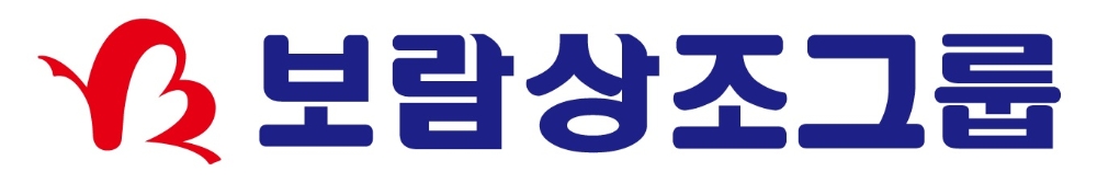 보람상조그룹, 향군상조회 인수관련 공식 입장 발표