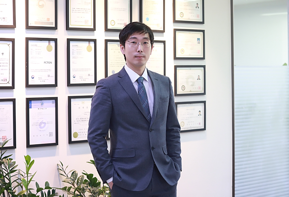 기율 특허, 소중한 사업 지키기 위한 디자인권은 ‘필수’