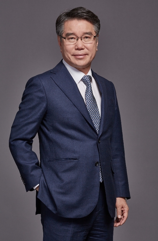 일화 김상균 공동대표이사 회장.(사진= 일화)