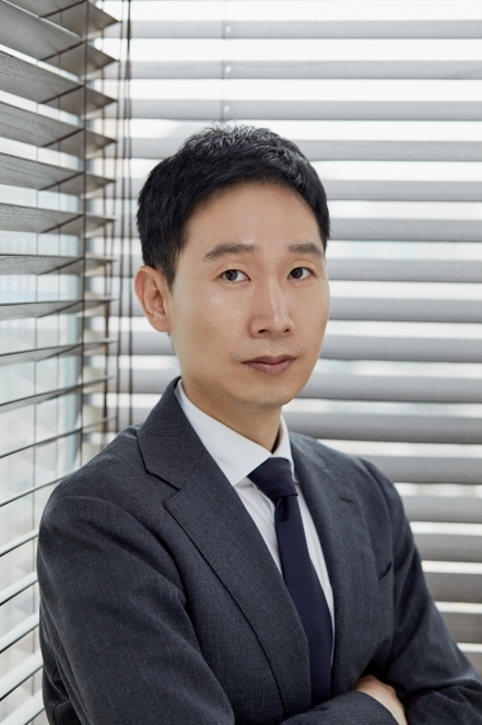 형사전문변호사, 군인간 추행…합의 하에 이루어져도 처벌가능성 있어