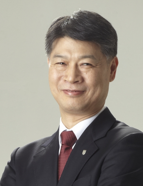 고려대학교 안암병원 소화기내과 이홍식 교수. 사진=고대안암병원