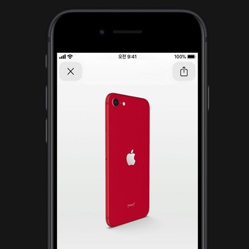 싸다구버스폰, 아이폰SE·LG벨벳 출시일 앞서 LG V50·갤럭시A90 5G 공짜폰