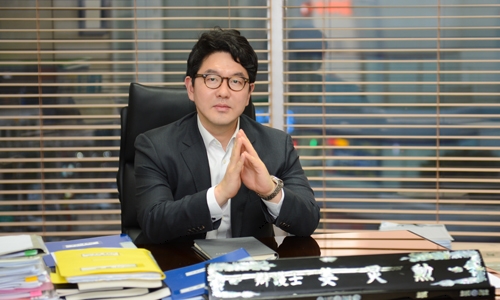 변화한 성추행처벌 기준, 강제추행 문제 현명하게 해결하려면