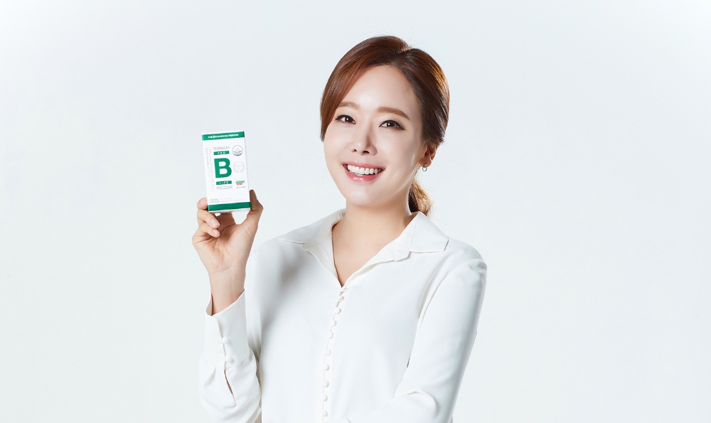 네오팜, ‘프로비라이프 더 불가리쿠스 프리미엄’ 출시