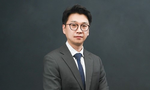 성폭력변호사 “화장실몰카범, 사진만 지우면 끝? 디지털포렌식 수사로 추적 가능해”