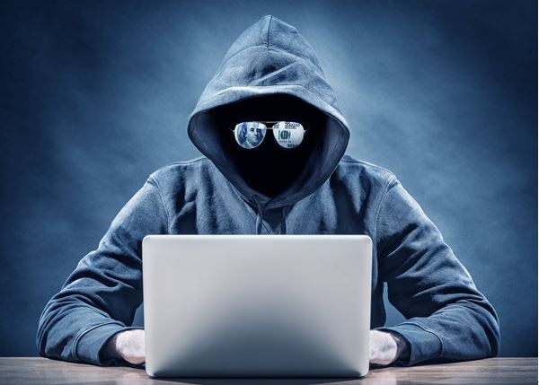 딥페이크 음란물, 디지털 성범죄의 진화