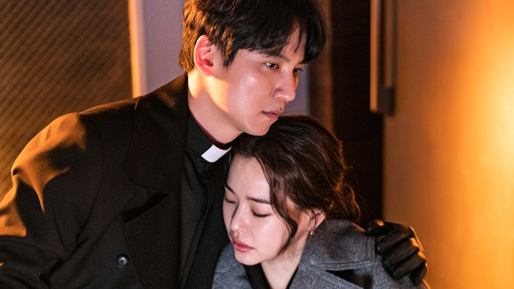 왓챠플레이, ‘연애시대’ 등 SBS 명작 공개