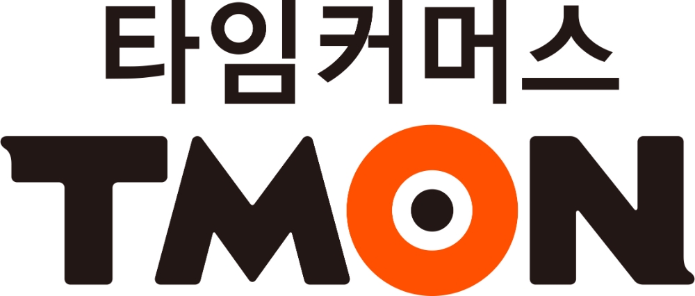 티몬, 미래에셋대우와 IPO 대표주관사 계약.. 내년 상장 목표