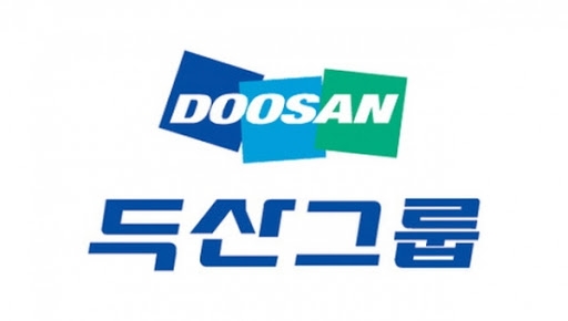 두산그룹, “3조원 이상 자구노력 통해 두산중공업 조기 정상화 추진”