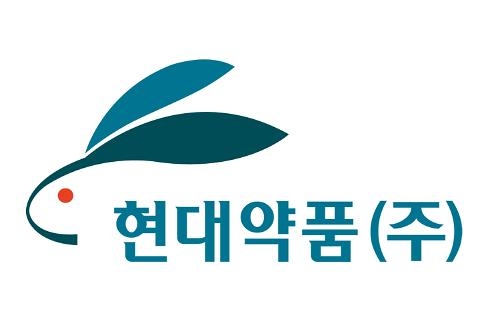 현대약품, 라코사마이드 성분의 시럽 형태 뇌전증치료제 ‘라코팻시럽’ 5월 국내 최초 출시