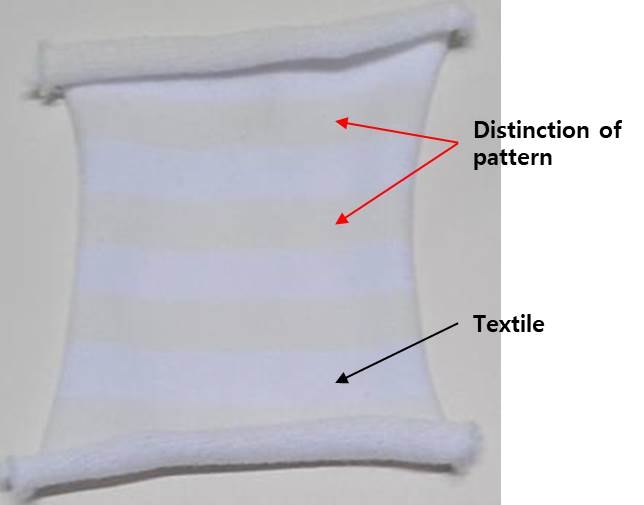 지엘비텍, 이색(異色) 구분 가능한 ‘초고연색 LED 조명’ 양산 시작