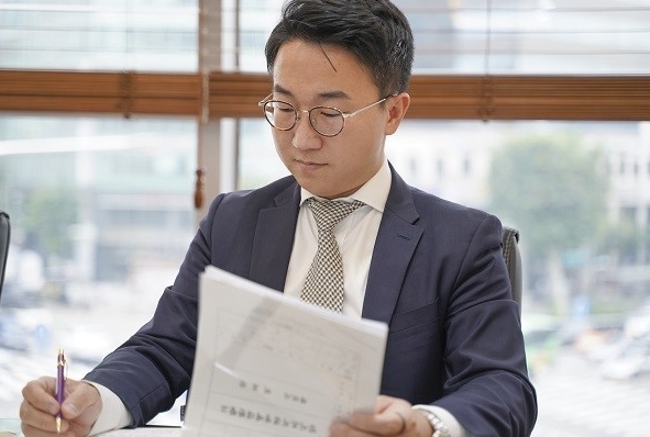 매년 증가하는 미성년자성추행, 아청법 위반으로 처벌 가능