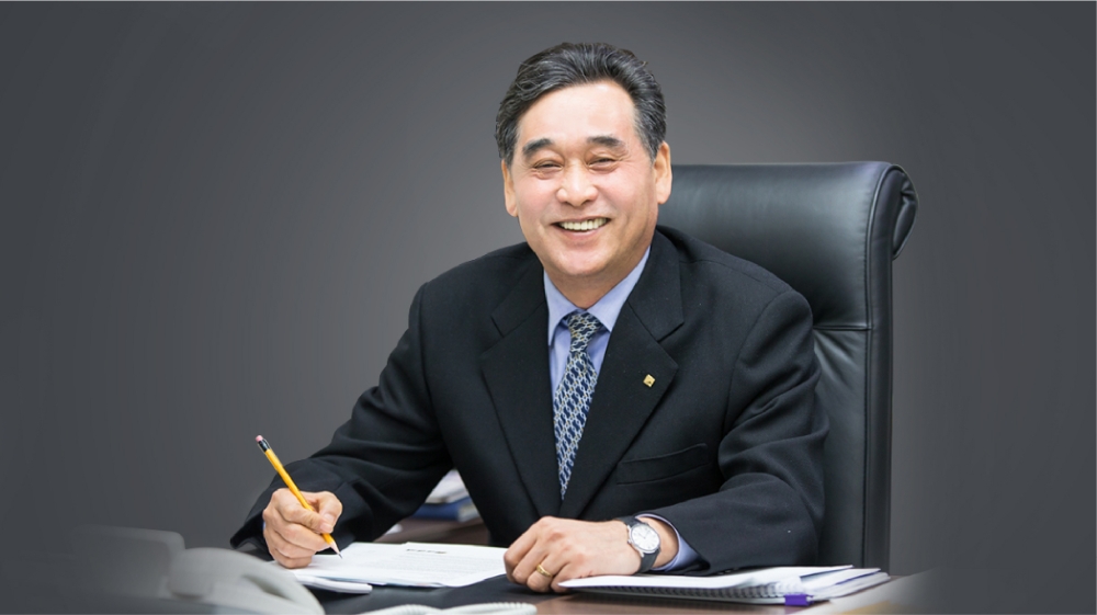 JB금융그룹, 2020년도 1분기 당기순이익 965억원 시현