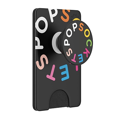 팝소켓, 소비자청원 드라마 속 아이템 ‘팝월렛’ 전격 출시