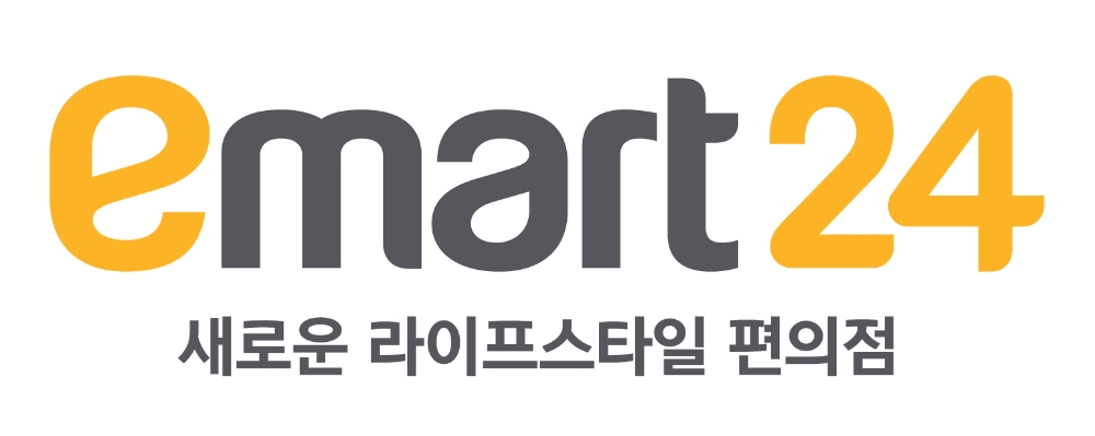 이마트24, 한국은행과 거스름돈 계좌입금서비스 활성화 위한 업무협약(MOU)체결