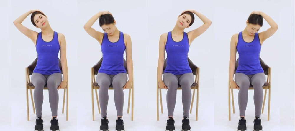 자생한방병원, 건강연휴 꿀팁 소개