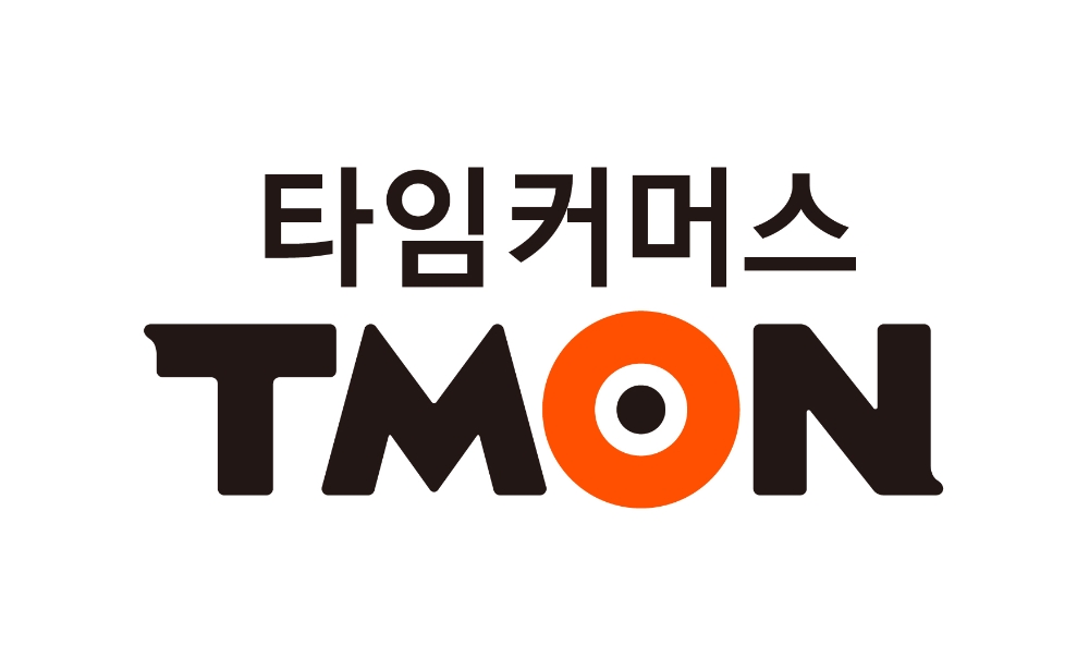 티몬 2019년 실적 공개.. 2020년 흑자전환 목표