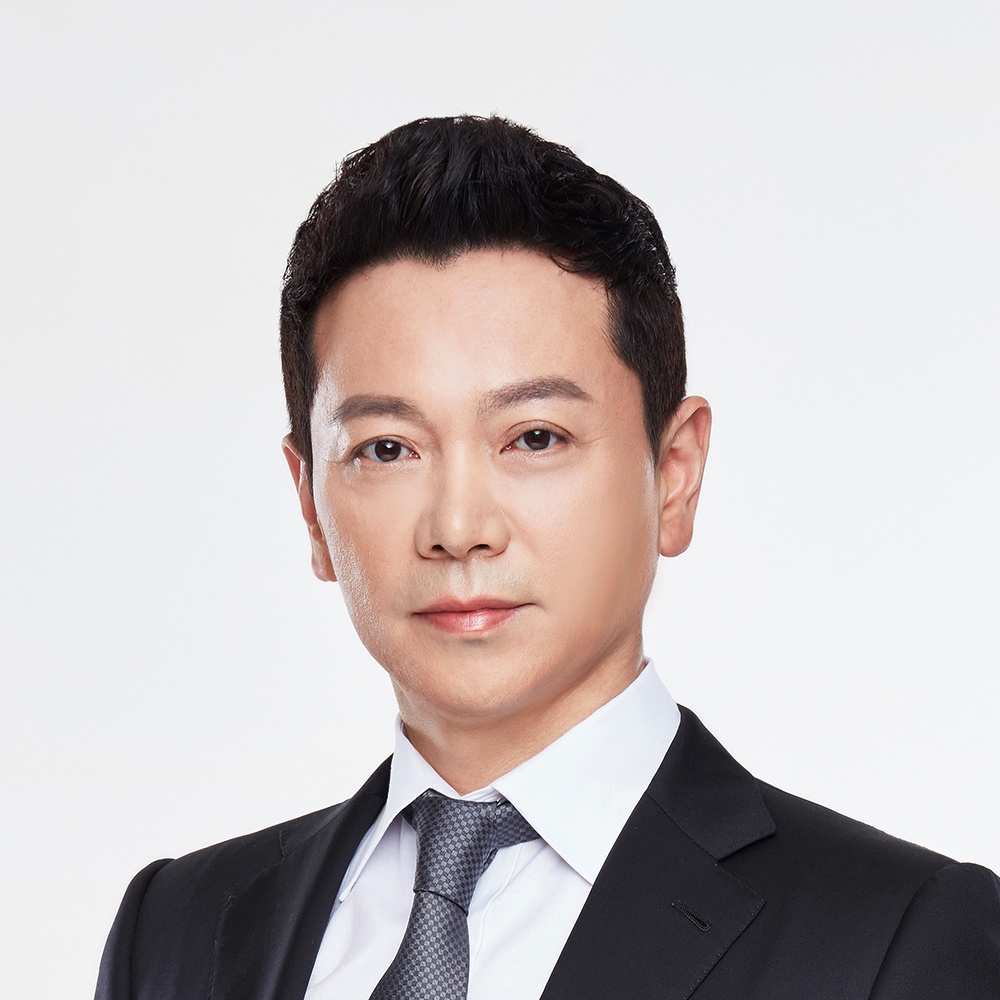 사진=법무법인 혜안 신동호변호사