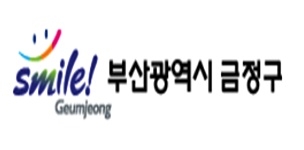 부산금정구