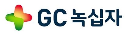 GC녹십자, 코로나19 혈장치료제 정부지원 개발 탄력