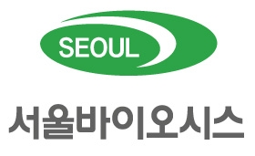 서울바이오시스㈜ 2020년 1분기 실적발표