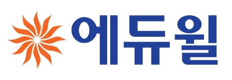 에듀윌, 국가 재난지원금 지급에 임직원 대상 효도비 추가 지급