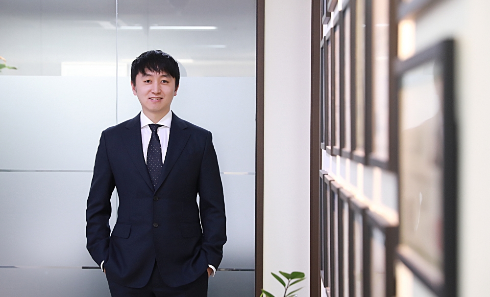 기율특허 "디자인 특허 등록요건 반드시 전문가와 검토해야”