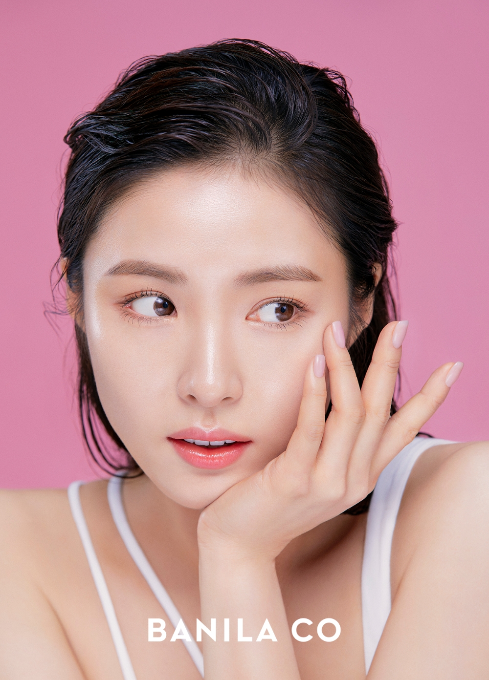 에프앤코, 어린이날 맞아 아동권리NGO에 스킨케어 세트 기부