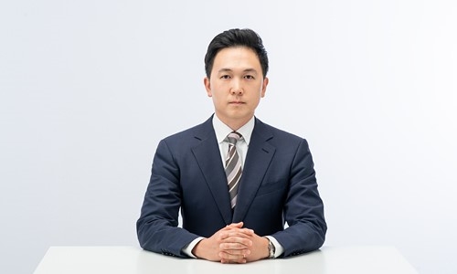 매출급감 이유로 퇴직금미지급 한다면, 어떻게 대처해야 할까