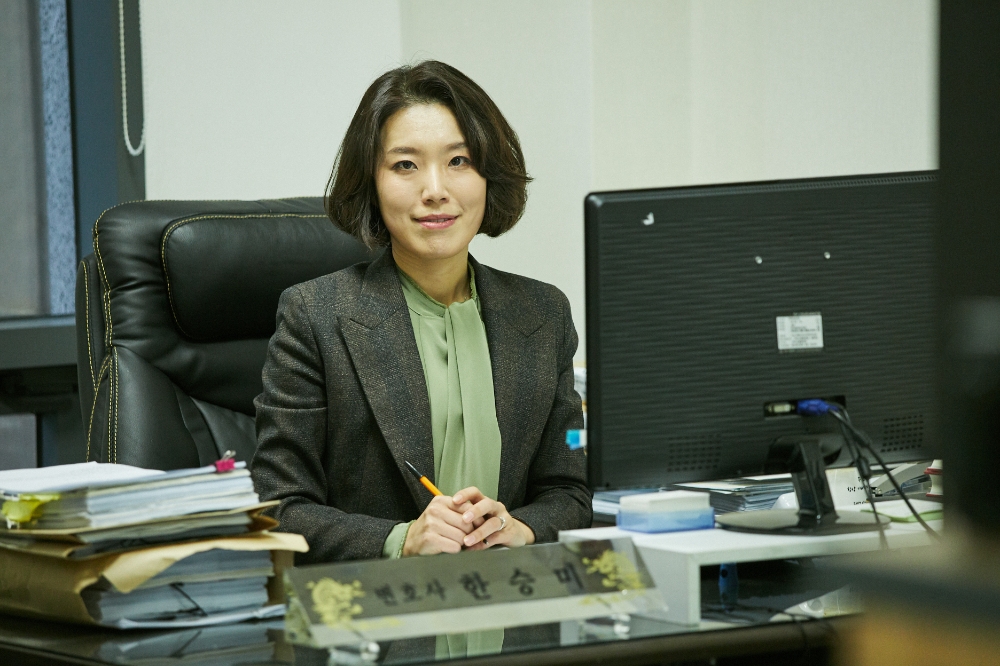 이혼전문변호사가 본 배우자외도 현실은?