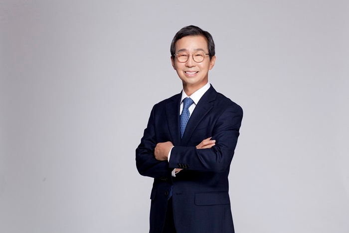 누가 상속 받을지 궁금하다면 상속전문변호사와 친해져야