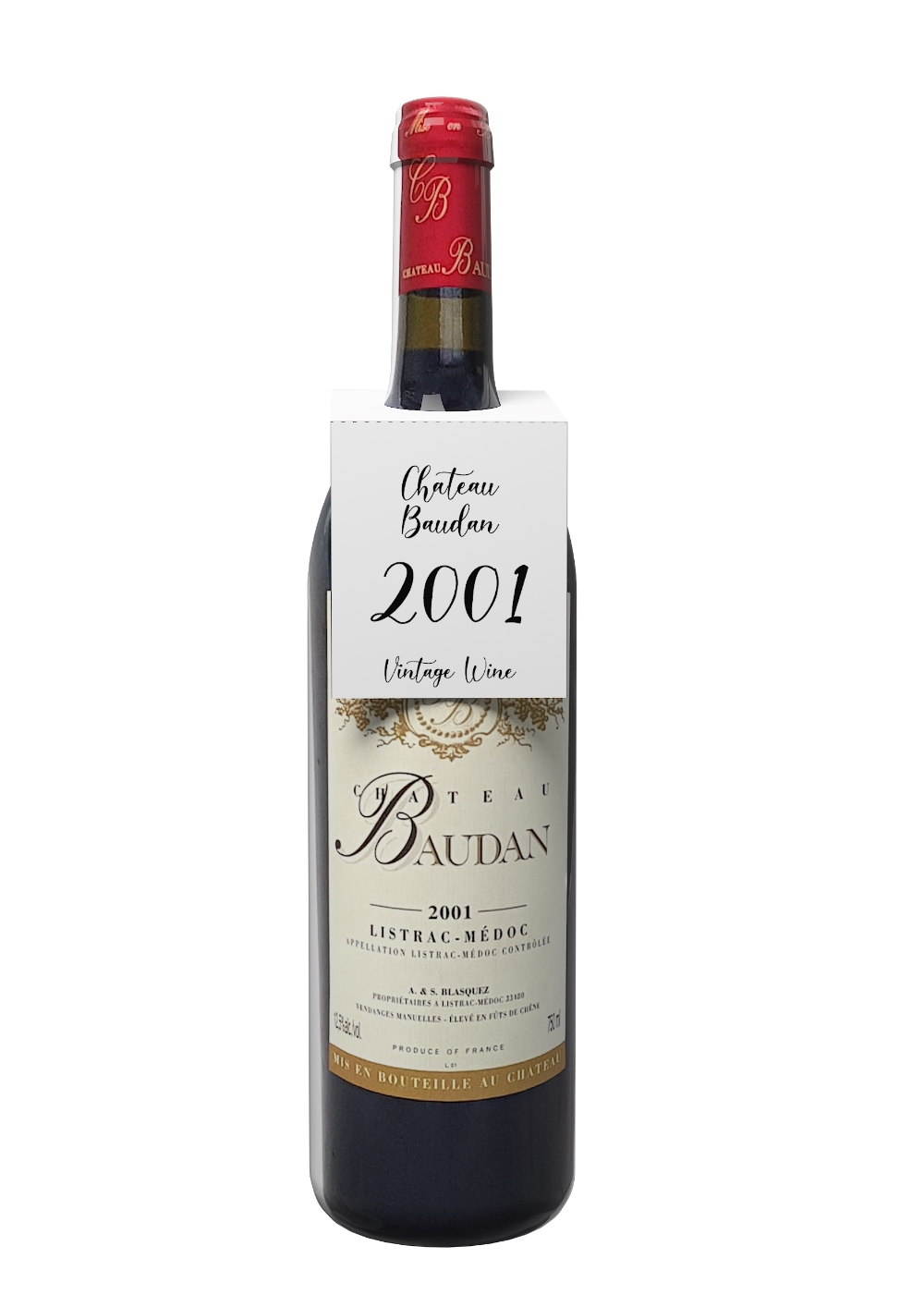 이마트24, 성년의 날 기념 와인 출시