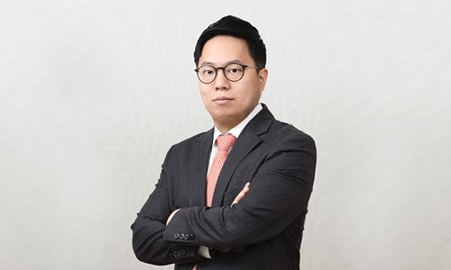 형사전문변호사 “음주운전인명사고, 조속한 수습만이 해법”