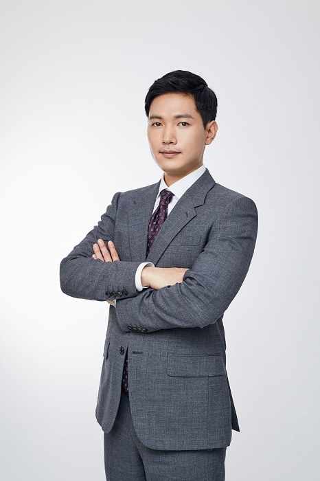 사진=유한규 변호사