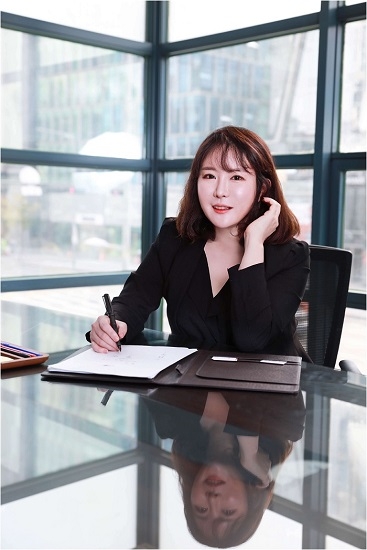 고한경 변호사, 눈뜨고 코 베이는 저작권 ‘상표권분쟁’에 대처하는 법