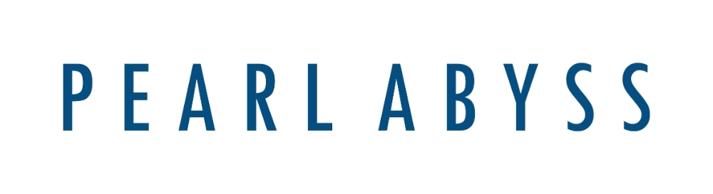 펄어비스 2020년 1분기 매출액 1332억원, 영업이익 462억원 기록